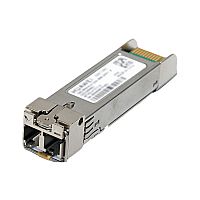Трансивер Huawei SFP-10G-LR-I