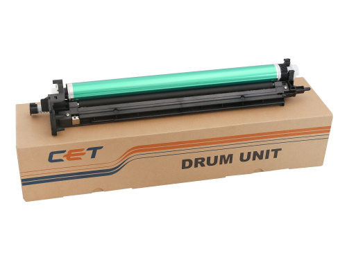 Драм-юнит 013R00677 для XEROX DocuCentre SC2020 (CET) CMYK, (WW), CET471093