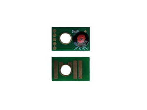 Чип картриджа 842508 для RICOH IM C3010/C3510 (CET) Magenta, 19000 стр., CET381367
