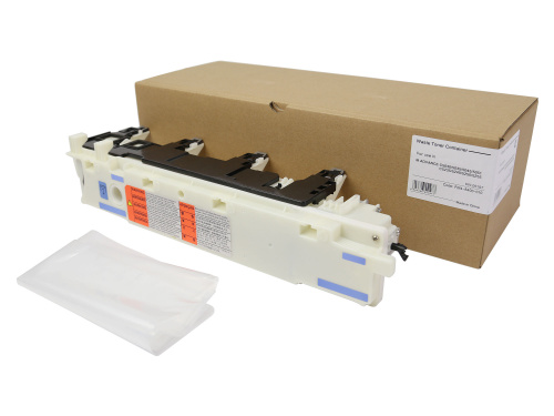 Бункер отработанного тонера FM4-8400-010, FM3-5945-010 для CANON iR ADVANCE C5030/C5035/C5045/C5051/C5235/C5240/C5250/C5255 (CET), CET5197