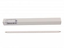 Ролик очистки ролика заряда для RICOH MPC306/C307 (CET), CET241009