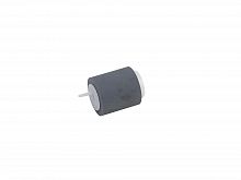 Ролик подачи/отделения 3/4-го лотка NROLR1466FCZ2 для SHARP MX-M754N/6508 (CET), CET341045