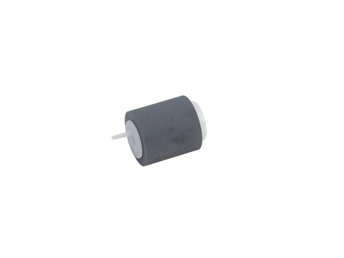 Ролик подачи/отделения 3/4-го лотка NROLR1466FCZ2 для SHARP MX-M754N/6508 (CET), CET341045 Ролик подачи/отделения 3/4-го лотка NROLR1466FCZ2 для SHARP MX-M754N/6508 (CET), CET341045