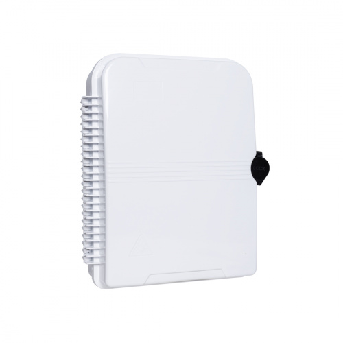 Коробка распределительная оптическая FTTH-FD-211