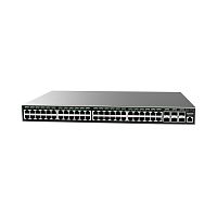 Коммутатор Grandstream GWN7816