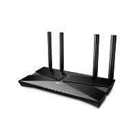 Маршрутизатор TP-Link EX511