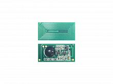 Чип картриджа для RICOH Aficio MPC2000/MPC2500/MPC3000 (CET) Black, (WW), 20000 стр., CET9440K