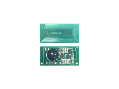 Чип картриджа для RICOH Aficio MPC2000/MPC2500/MPC3000 (CET) Black, (WW), 20000 стр., CET9440K
