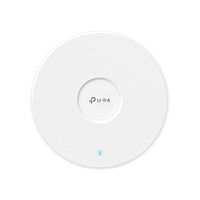Wi-Fi точка доступа TP-Link EAP773