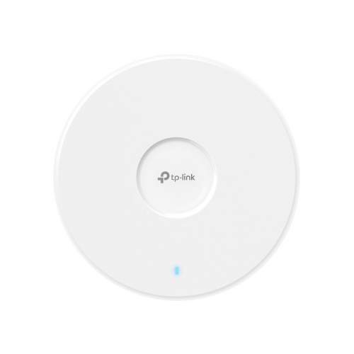 Wi-Fi точка доступа TP-Link EAP773 Wi-Fi точка доступа TP-Link EAP773