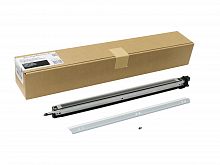 Комплект коротрона заряда и ракеля MX-407MK для SHARP MX-3050N/3060N/3070N/4050N (CET), CET561019