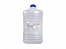 Тонер PK206 для KYOCERA ECOSYS M6030cdn/6035cidn/6530cdn/P6035cdn (Japan) Black, 500г/бут, (унив.), OSP0206K-500