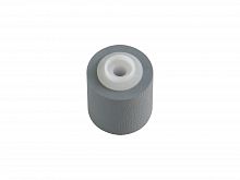 Ролик подачи ADF NROLR1462FCZZ для SHARP ARM550/M620/M700, MX-M550/M620/M700 (CET), CET4775