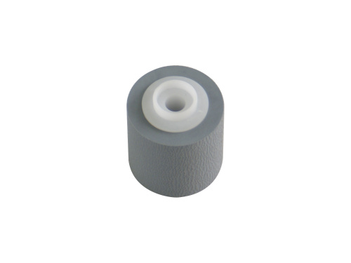 Ролик подачи ADF NROLR1462FCZZ для SHARP ARM550/M620/M700, MX-M550/M620/M700 (CET), CET4775 Ролик подачи ADF NROLR1462FCZZ для SHARP ARM550/M620/M700, MX-M550/M620/M700 (CET), CET4775
