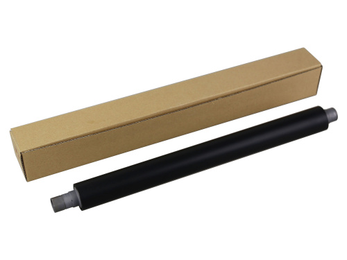 Резиновый вал AE02-0187 для RICOH Aficio MPC3001/MPC3501 (CET), CET6116