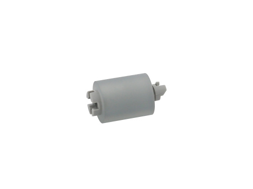 Ролик отделения (полиуретан) AA2J560000 для KONICA MINOLTA Bizhub C250i/C300i/C360i/C450i/C550i/C650i/C458/C558/C658 (CET), CET341073 Ролик отделения (полиуретан) AA2J560000 для KONICA MINOLTA Bizhub C250i/C300i/C360i/C450i/C550i/C650i/C458/C558/C658 (CET), CET341073