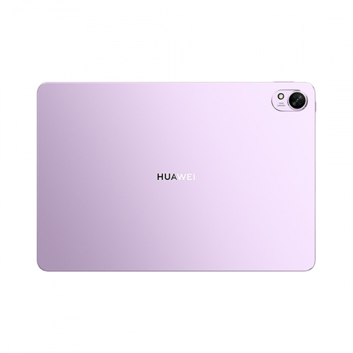 Планшет Huawei MatePad S TGR-W09 8GB RAM 256GB ROM Violet фото 3