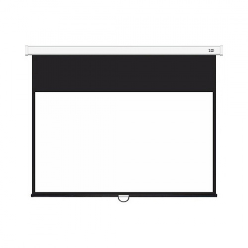 Экран XG DLS-M221x121W (87"х47"), Ø - 98", 16:9