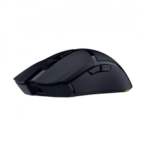 Компьютерная мышь Razer Cobra HyperSpeed Компьютерная мышь Razer Cobra HyperSpeed