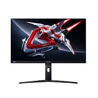 Монитор Xiaomi G Pro 27i P27QBA-RGPGL 27"