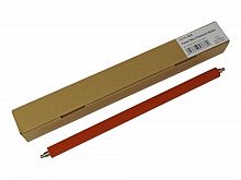 Прижимной вал ленты очистки фьюзера NROLR1836FCZZ для SHARP MX-M283N/M363U/M453U/M503U (CET), CET7678