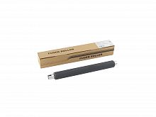 Тефлоновый вал для KYOCERA ECOSYS M3040dn/3540dn (CET), CET7813