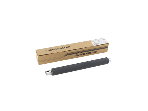 Тефлоновый вал для KYOCERA ECOSYS M3040dn/3540dn (CET), CET7813