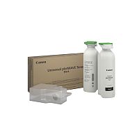 Тонер-картридж Canon UNIVERSAL PLOTWAVE TONER PCR 2X500 GR