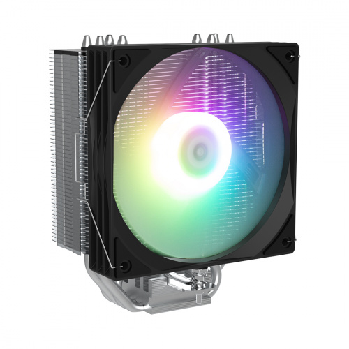 Кулер для процессора Zalman CNPS9X OPTIMA2 Кулер для процессора Zalman CNPS9X OPTIMA2