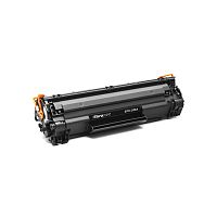 Картридж Europrint EPC-CE285A/CE278A/CB435A/CB436A/725/728 Universal