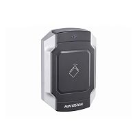 Считыватель контроля доступа Hikvision DS-K1104M