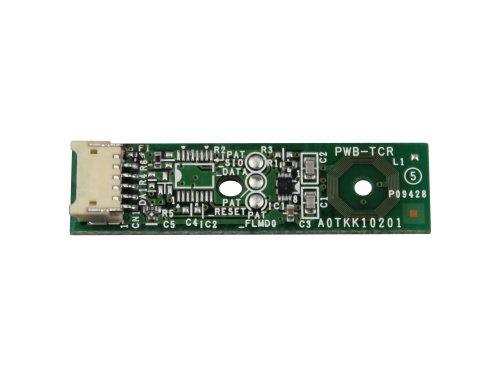 Чип блока проявки для KONICA MINOLTA Bizhub C220/C280/C224/C284/224E/284E/C224e/C284e (CET) CMYK, (WW), CET8230
