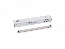 Лезвие очистки ленты переноса (двухслойное) для KONICA MINOLTA bizhub C250i/C227/C258 (CET), 330000 стр., CET281083