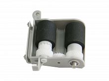Ролики подхвата/подачи в сборе 2F894040 для KYOCERA FS-2000D/2020D/3920DN/4020DN/3900DN/4000DN (CET), CET4398