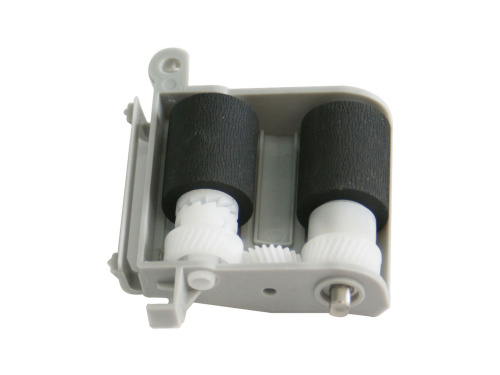 Ролики подхвата/подачи в сборе 2F894040 для KYOCERA FS-2000D/2020D/3920DN/4020DN/3900DN/4000DN (CET), CET4398
