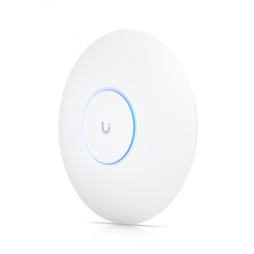 Беспроводная точка доступа Ubiquiti U6-Pro