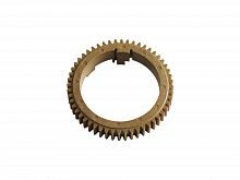 Шестерня привода тефлонового вала 52T FU7-0525-000 для CANON iR5055/5065/5075 (CET), CET6681