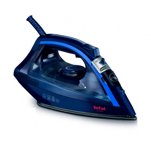 Утюг Tefal Virtuo FV1713E0 фото 2