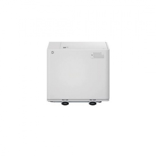 Финишер степлер Canon STAPLE FINISHER-AG1 (5593C003AA) Финишер степлер Canon STAPLE FINISHER-AG1 (5593C003AA)