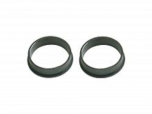 Бушинг тефлонового вала FC6-3502-000, FC6-3856-000, FC9-8069-000 для CANON iR ADVANCE 6055/6065/6075/6255/6265/6275 (CET), 2 шт/компл, CET2831