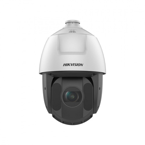 Поворотная видеокамера Hikvision DS-2DE5432IWG1-E