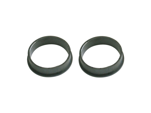 Бушинг тефлонового вала FC6-3502-000, FC6-3856-000, FC9-8069-000 для CANON iR ADVANCE 6055/6065/6075/6255/6265/6275 (CET), 2 шт/компл, CET2831