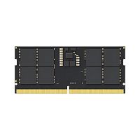 Модуль памяти для ноутбука Lexar LD5S08G56C46ST-BGS DDR5 8GB