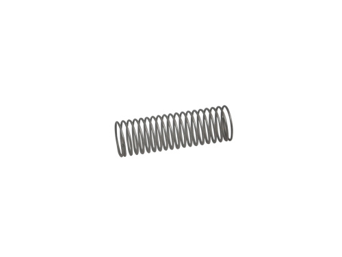 Пружина ролика отделения в лотке 302LV09330 для KYOCERA ECOSYS M3040/M3145/M3645idn, FS-4100/4200DN (CET), CET551004