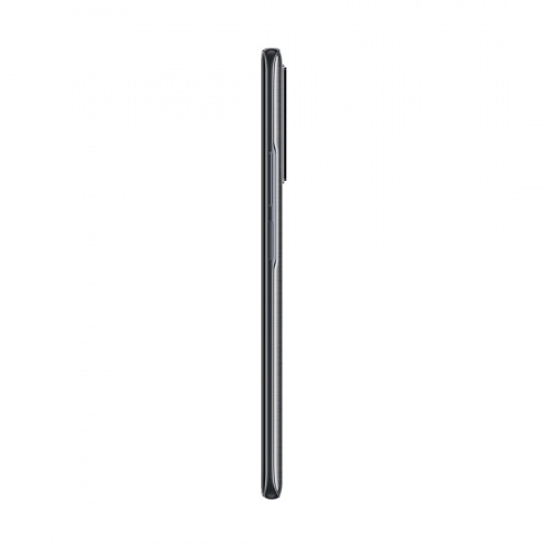 Мобильный телефон Xiaomi 11T 8GB RAM 256GB ROM Meteorite Gray фото 4