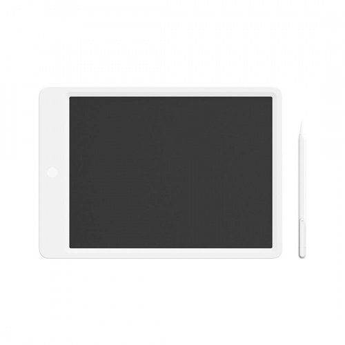 Графический планшет Mijia LCD Small Blackboard 13.5 фото 3