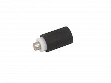 Ролик отделения RM2-1526-separation для HP Color LaserJet Enterprise M751/M776/M856, CLJM E75245/E85055 (CET), CET341146