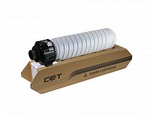 Тонер-картридж (SD8) 842125 для RICOH MP2554SP/3054SP/3554SP (CET), 702г, 24000 стр., CET6770U