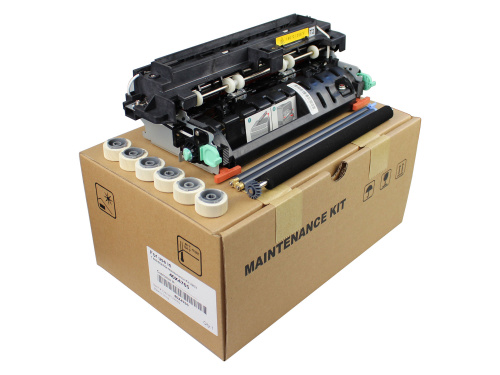 Ремонтный комплект 40X4765, 40X4768 для LEXMARK T650/T652/T654/X651/X652/X654/X656/X658 (CET), CET5887
