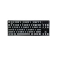 Клавиатура Varmilo Charcoal VA80 Kailh Prestige Silent